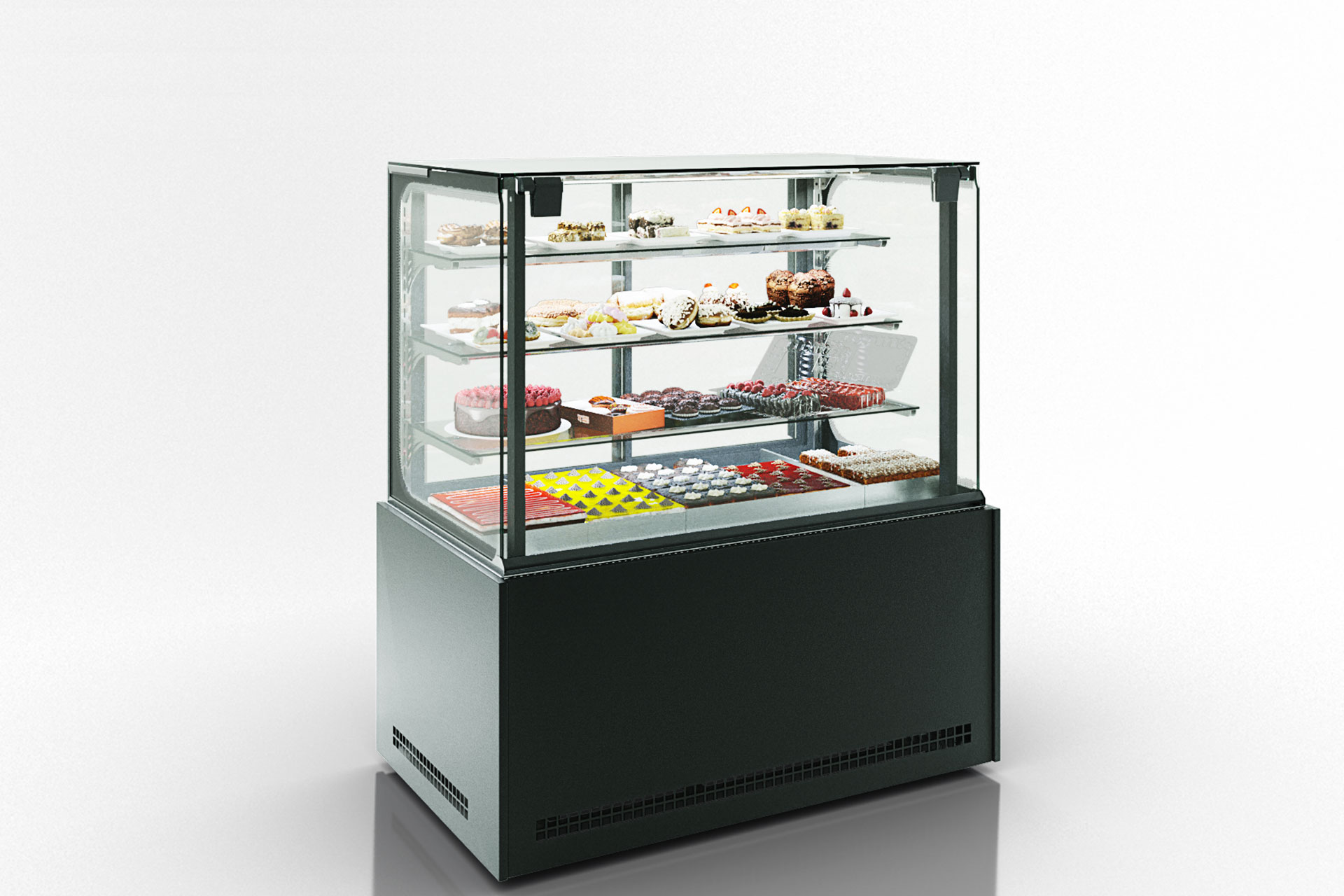dakota-ac-085-patisserie-ps-HitLine-refrigerator-gelo blue cooling-refrigeration-cyprus