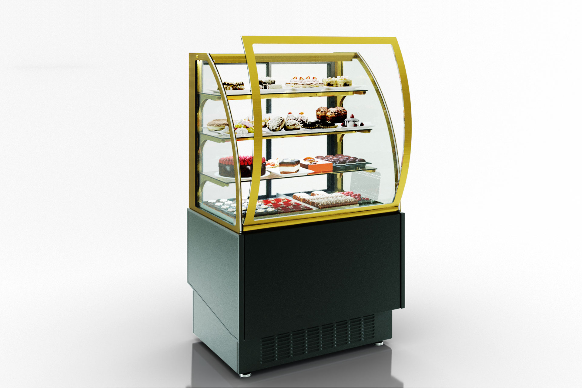 dakota-snack-ag-080-patisserie-os-HitLine-refrigerator-gelo blue cooling-refrigeration-cyprus