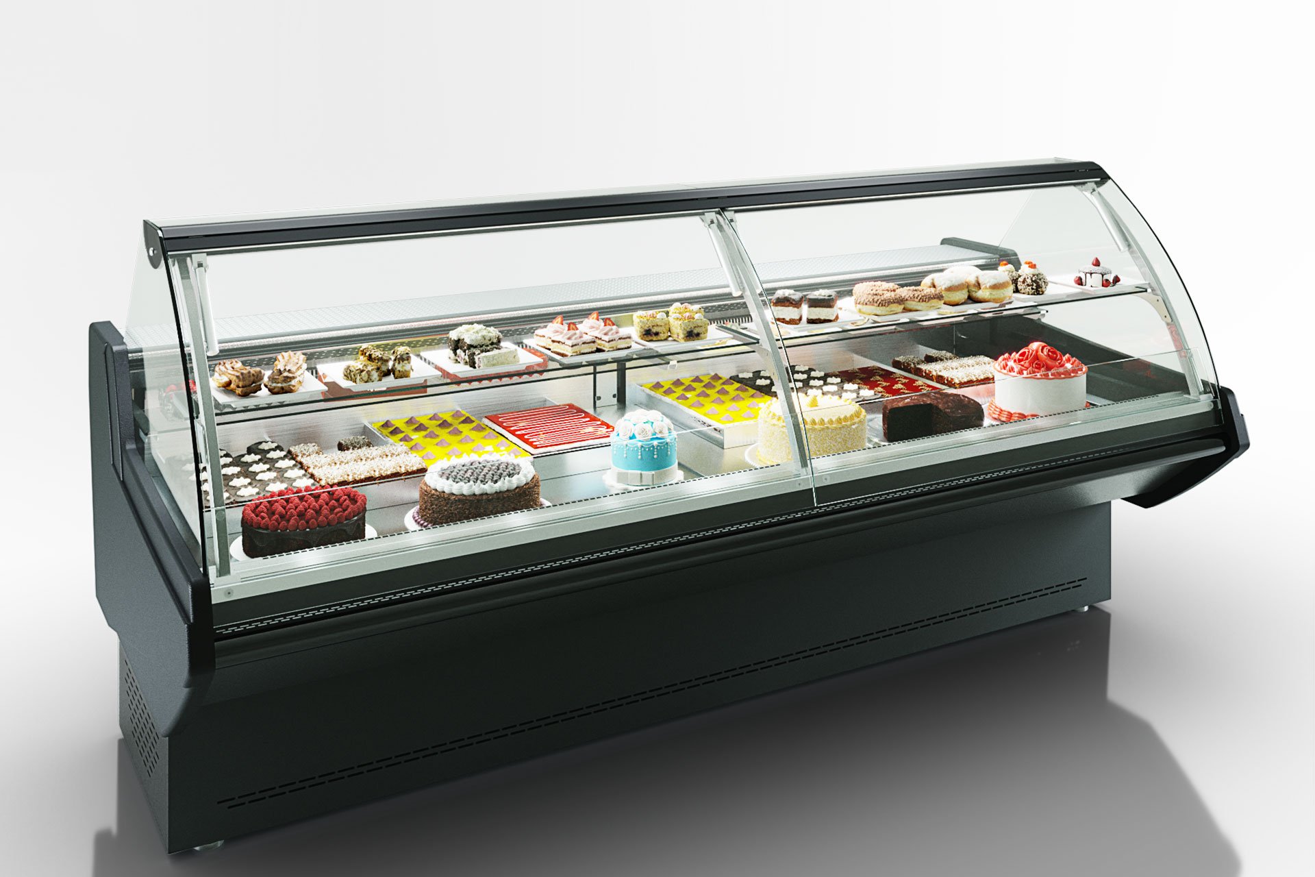georgia-ag-120-patisserie-ps-HitLine-refrigerator-gelo blue cooling-refrigeration-cyprus georgia-ag-120-patisserie-ps-HitLine-refrigerator-gelo blue cooling-refrigeration-cyprus